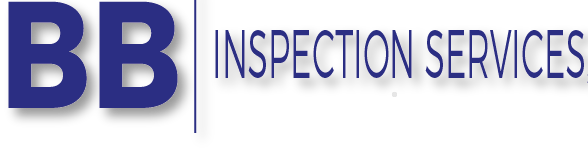 BB Inspection Services